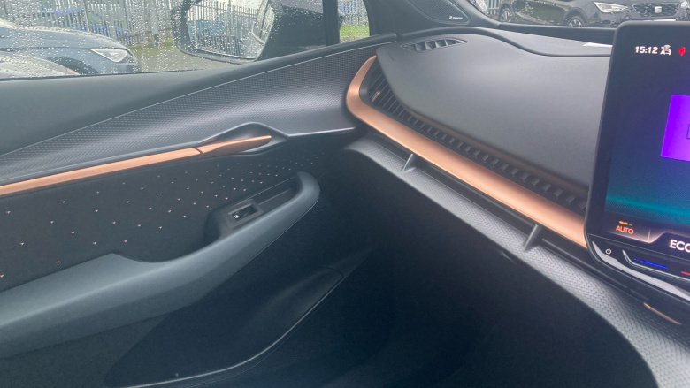 CUPRA Tavascan 250kW VZ2 77kWh AWD 5dr Auto Electric Estate